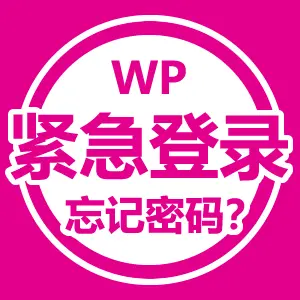 The cover of "INN 紧急登录插件 - 十大必备插件"